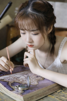 确有情(高干婚后)既望百度云